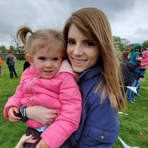 Meet your Posher, Shawna